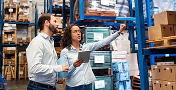 Deacom: White Label Manufacturing ERP Software Deacom: white label manufacturing ERP software